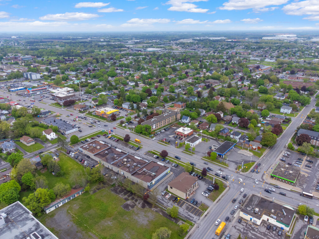 DJI_0018