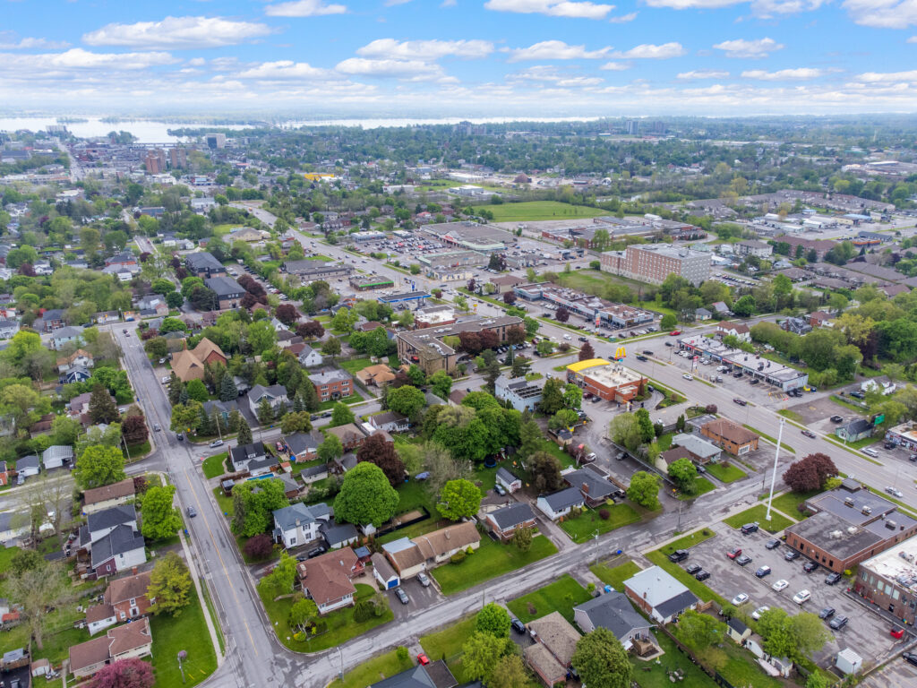 DJI_0027