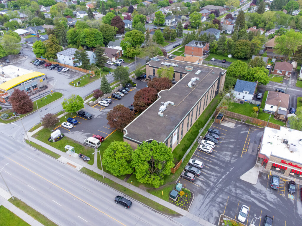 DJI_0996