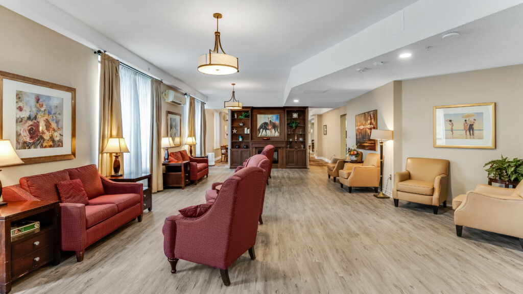 DSC09758_HDR