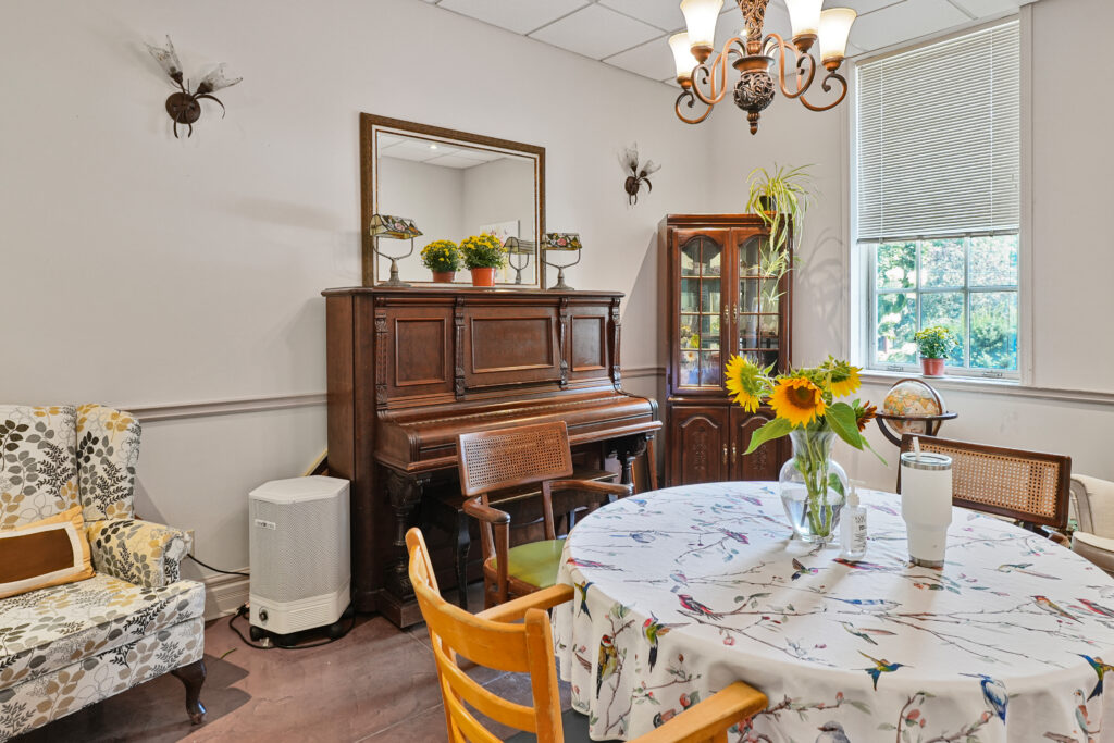 Maplewood gallery2