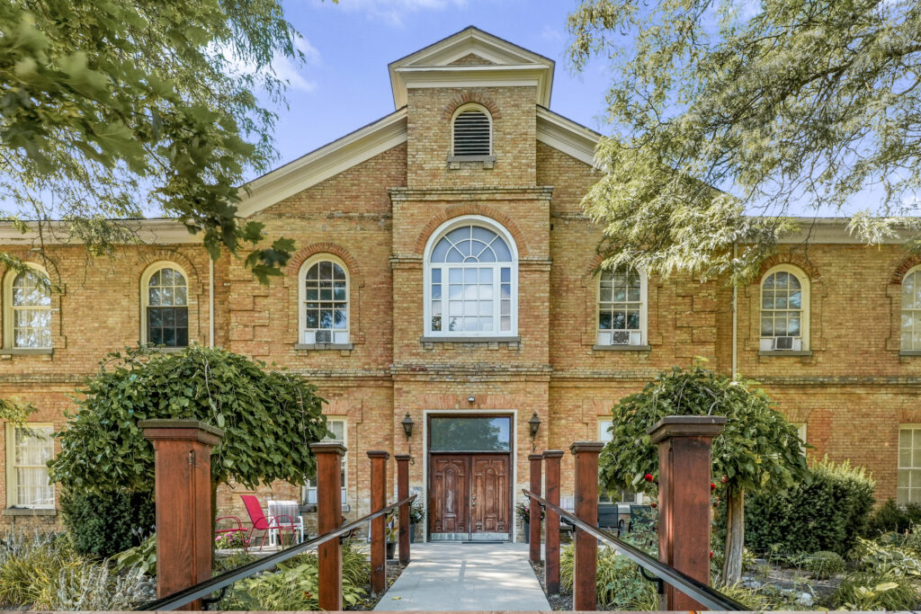 Maplewood gallery5