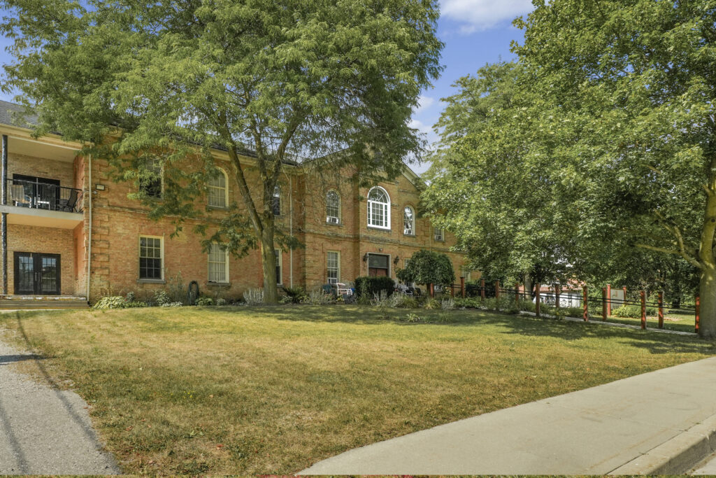 Maplewood gallery7