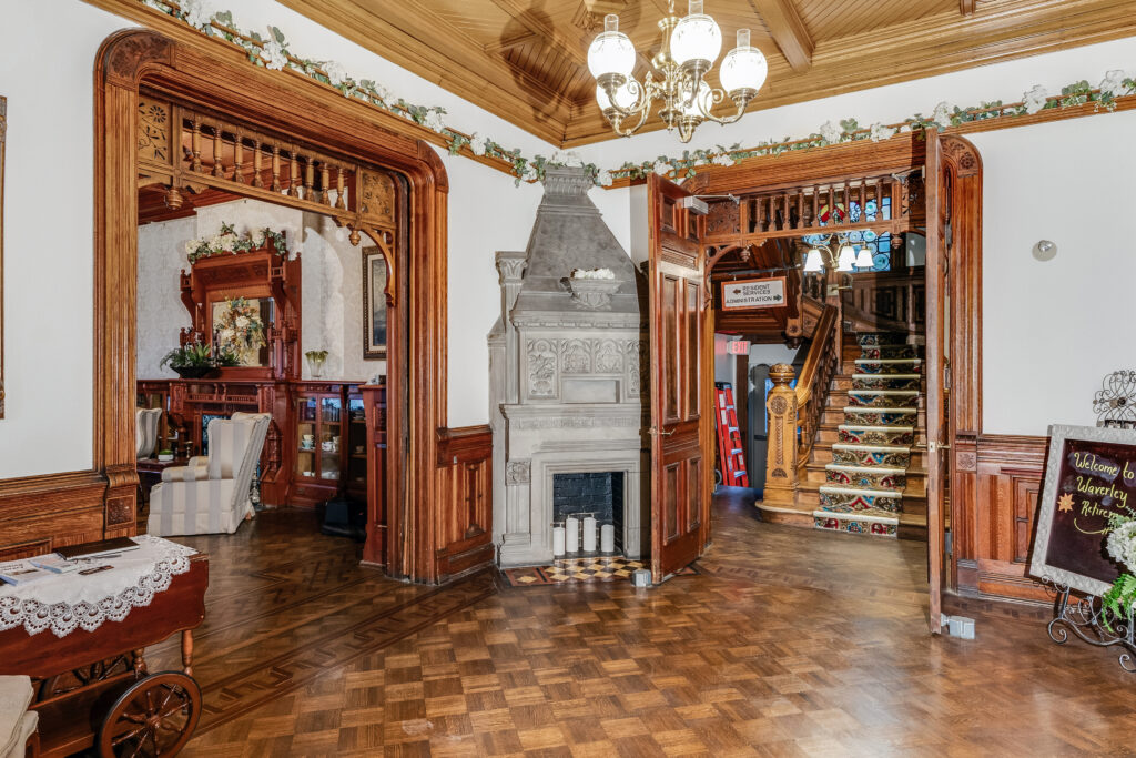 gallery Waverley2