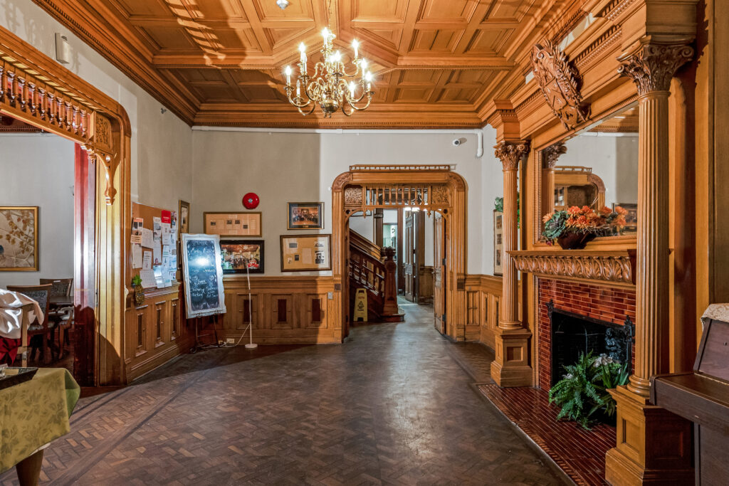 gallery Waverley3