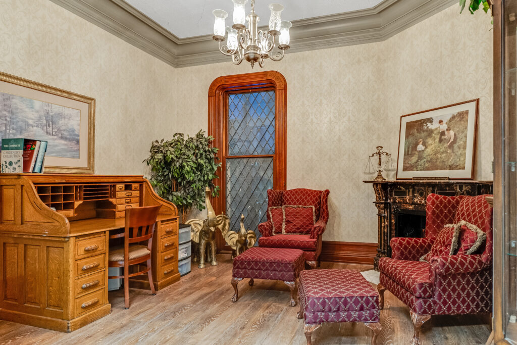 gallery Waverley9