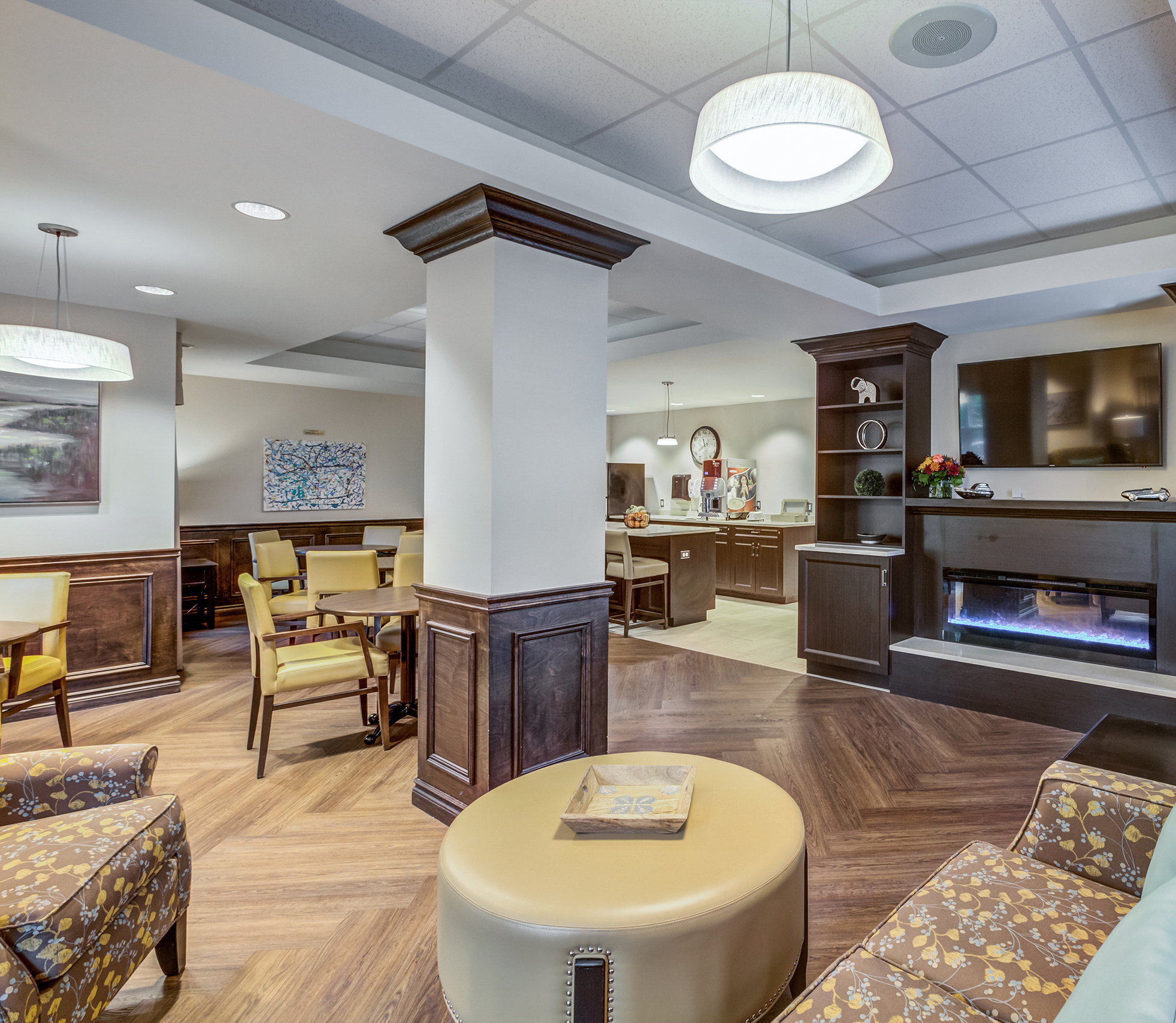 bankside-dining-roomm-02 (2)